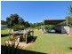 16 Muir Street, Tully Heads QLD 4854
