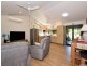16 Muir Street, Tully Heads QLD 4854