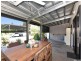 16 Muir Street, Tully Heads QLD 4854
