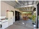 16 Muir Street, Tully Heads QLD 4854