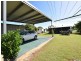 16 Muir Street, Tully Heads QLD 4854