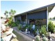 16 Muir Street, Tully Heads QLD 4854