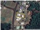 16 Muir Street, Tully Heads QLD 4854