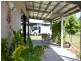 16 Muir Street, Tully Heads QLD 4854
