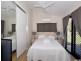 16 Muir Street, Tully Heads QLD 4854