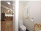 16 Muir Street, Tully Heads QLD 4854