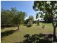 16 Muir Street, Tully Heads QLD 4854