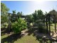 16 Muir Street, Tully Heads QLD 4854