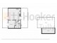 16 Muir Street, Tully Heads QLD 4854 Floorplan