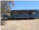 L30 Crampton Road, Georgetown QLD 4871