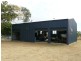 L30 Crampton Road, Georgetown QLD 4871