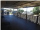 L30 Crampton Road, Georgetown QLD 4871