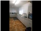 L30 Crampton Road, Georgetown QLD 4871