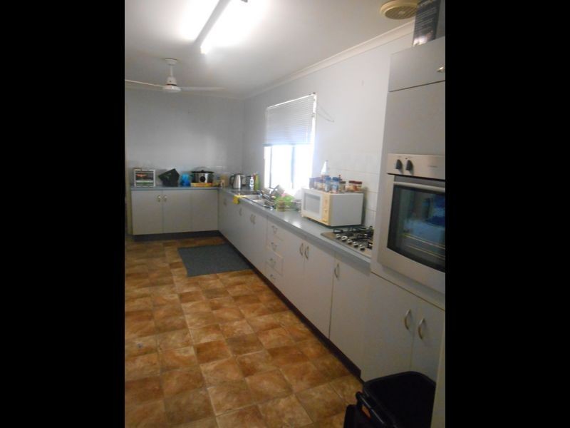 L30 Crampton Road, Georgetown QLD 4871