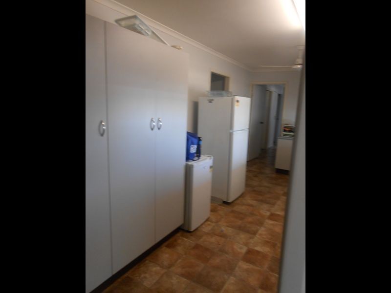 L30 Crampton Road, Georgetown QLD 4871