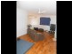 L30 Crampton Road, Georgetown QLD 4871