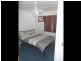 L30 Crampton Road, Georgetown QLD 4871