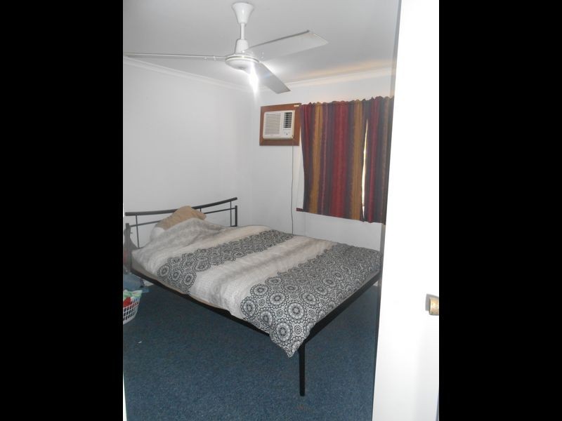 L30 Crampton Road, Georgetown QLD 4871