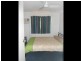 L30 Crampton Road, Georgetown QLD 4871