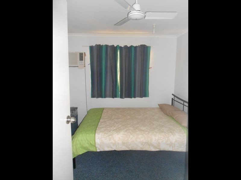 L30 Crampton Road, Georgetown QLD 4871