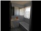 L30 Crampton Road, Georgetown QLD 4871