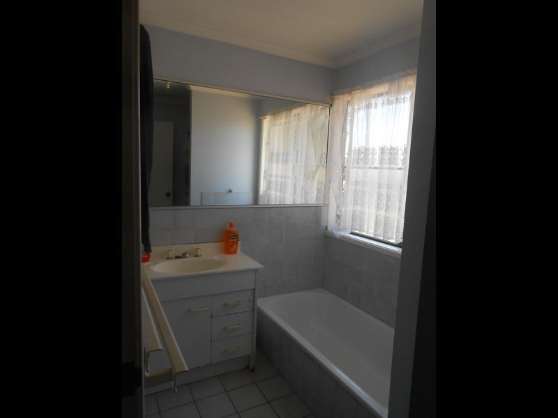 L30 Crampton Road, Georgetown QLD 4871