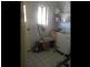 L30 Crampton Road, Georgetown QLD 4871
