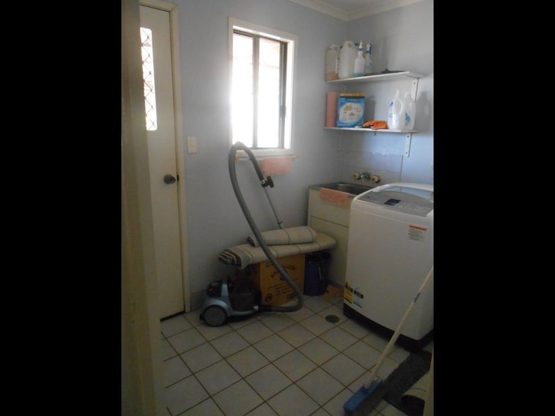 L30 Crampton Road, Georgetown QLD 4871