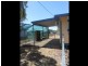 L30 Crampton Road, Georgetown QLD 4871