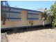 L30 Crampton Road, Georgetown QLD 4871