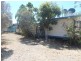L30 Crampton Road, Georgetown QLD 4871