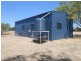 L30 Crampton Road, Georgetown QLD 4871