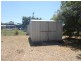 L30 Crampton Road, Georgetown QLD 4871