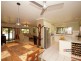 770 East Feluga Road, East Feluga QLD 4854