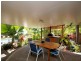770 East Feluga Road, East Feluga QLD 4854