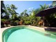 770 East Feluga Road, East Feluga QLD 4854