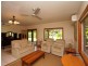 770 East Feluga Road, East Feluga QLD 4854