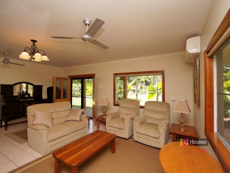 770 East Feluga Road, East Feluga QLD 4854