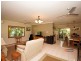 770 East Feluga Road, East Feluga QLD 4854