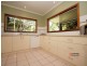 770 East Feluga Road, East Feluga QLD 4854