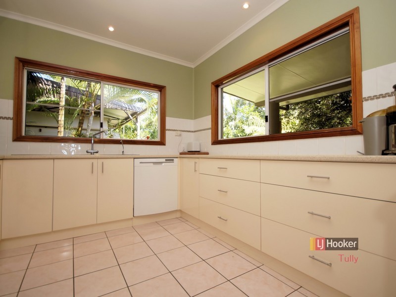 770 East Feluga Road, East Feluga QLD 4854