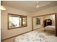 770 East Feluga Road, East Feluga QLD 4854