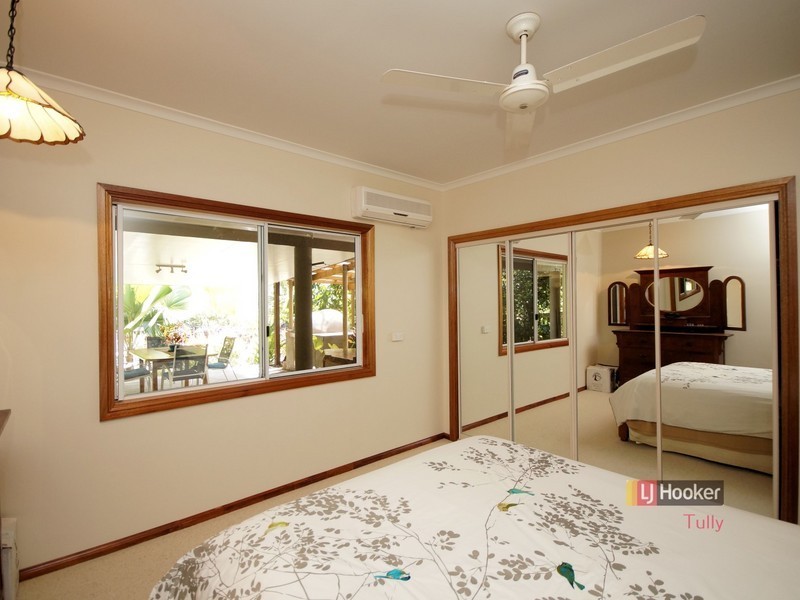 770 East Feluga Road, East Feluga QLD 4854