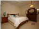 770 East Feluga Road, East Feluga QLD 4854
