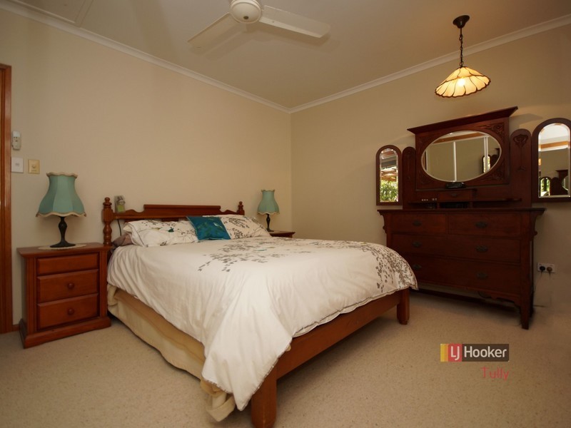770 East Feluga Road, East Feluga QLD 4854