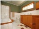770 East Feluga Road, East Feluga QLD 4854