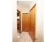 770 East Feluga Road, East Feluga QLD 4854