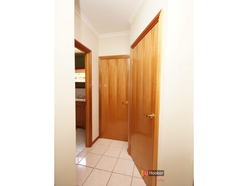 770 East Feluga Road, East Feluga QLD 4854