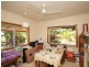 770 East Feluga Road, East Feluga QLD 4854