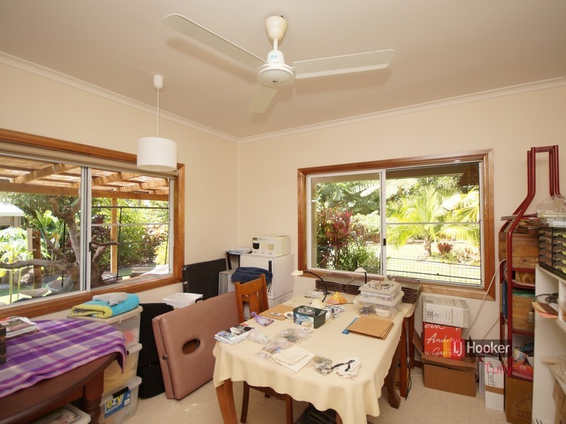 770 East Feluga Road, East Feluga QLD 4854